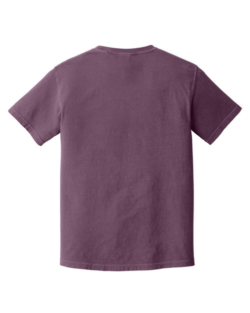 Hero Tee