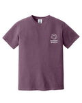 Hero Tee