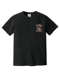 Pool Boy Tee