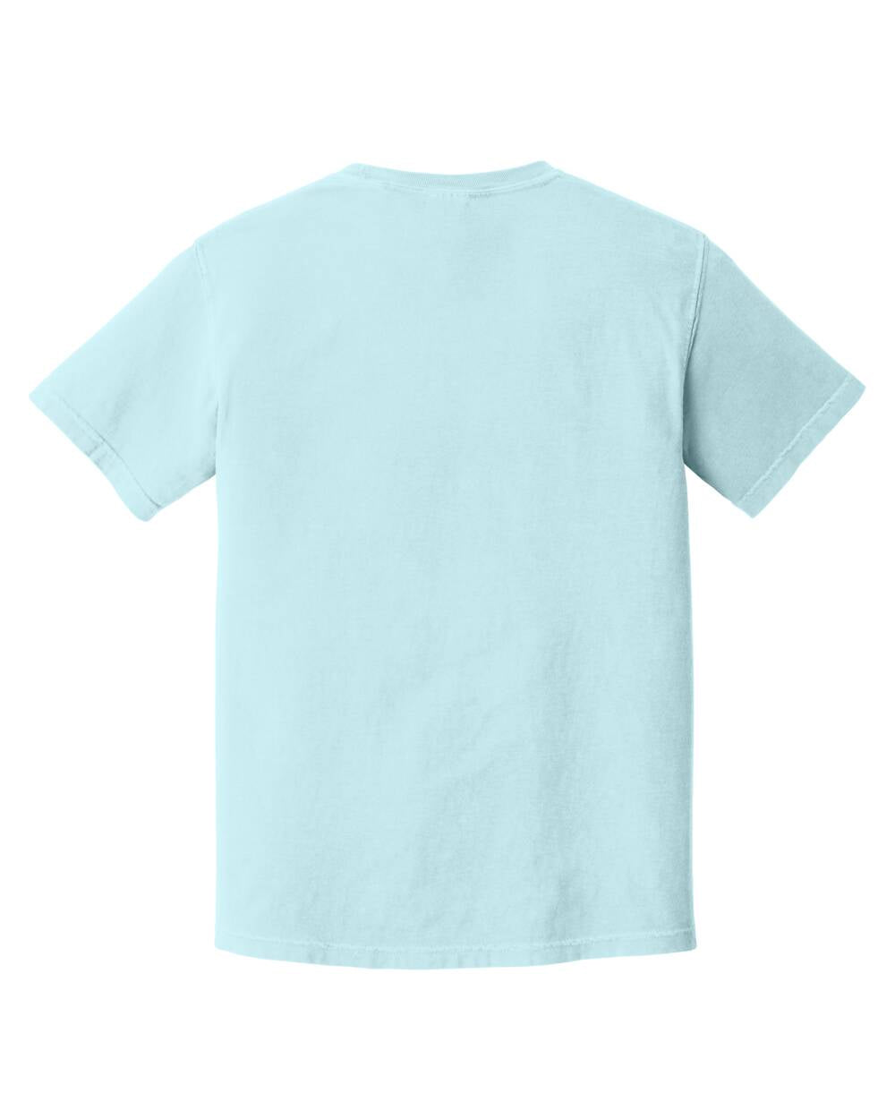 Classic Tee