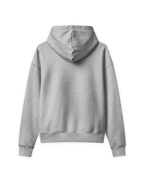 Classic Hoodie