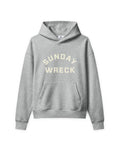 Classic Hoodie