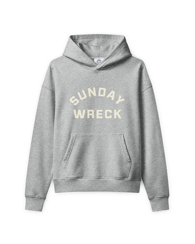 Classic Hoodie