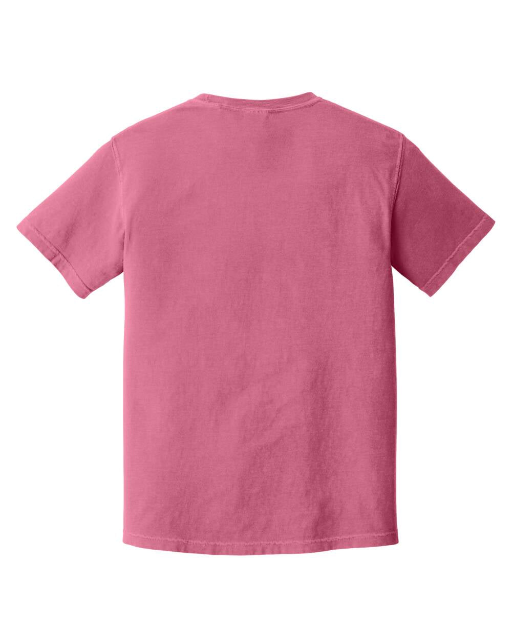 Classic Tee