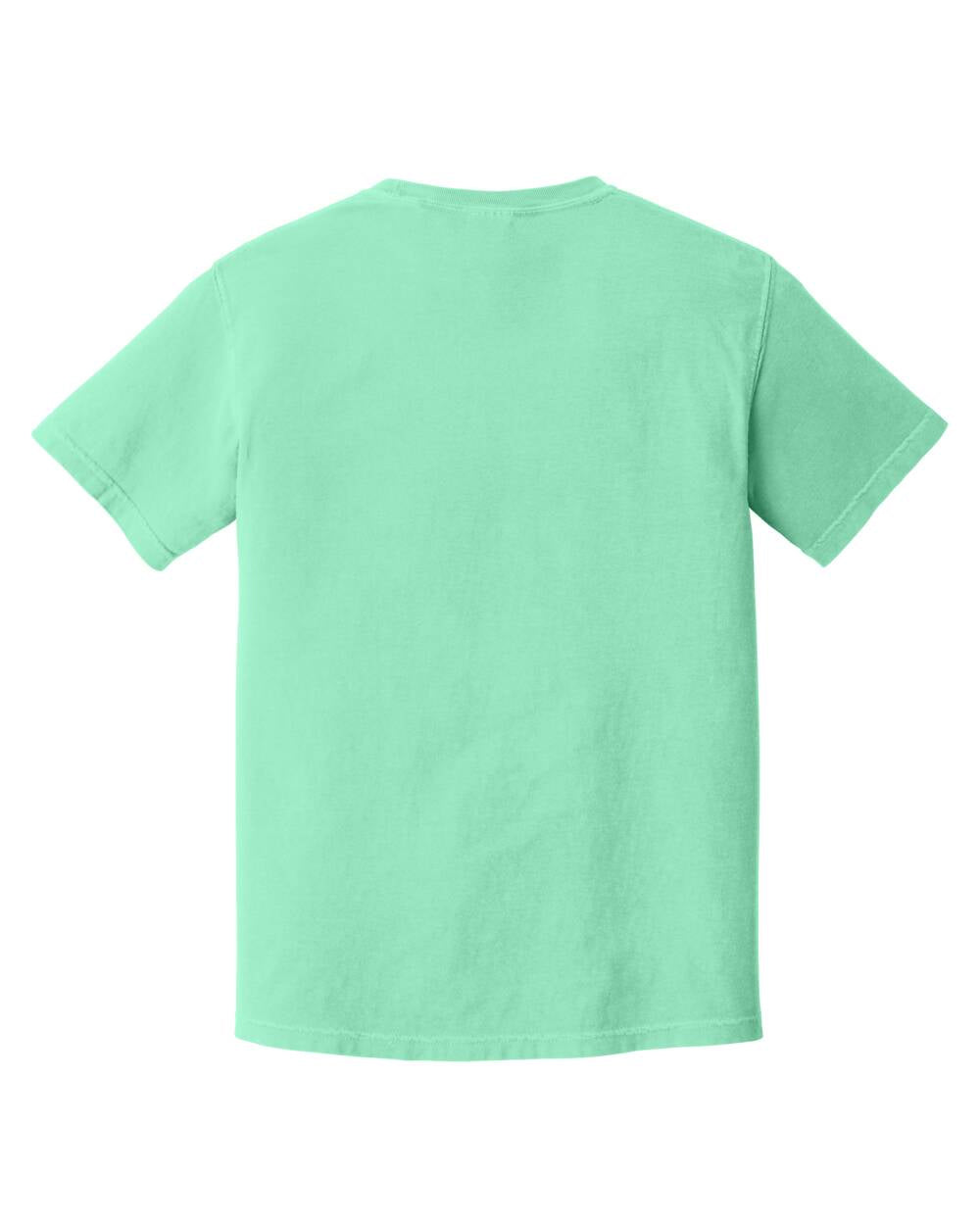 Classic Tee