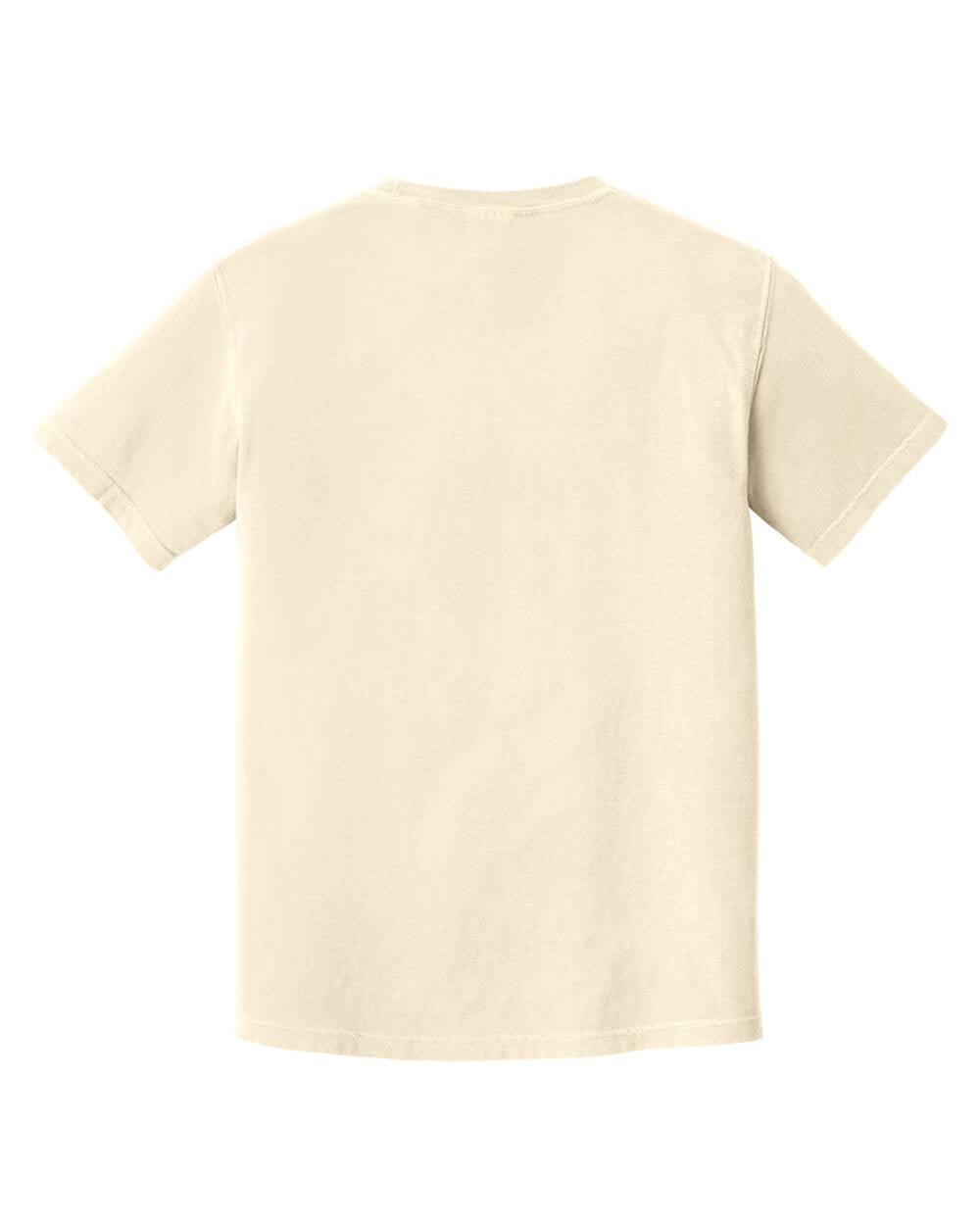 Classic Tee