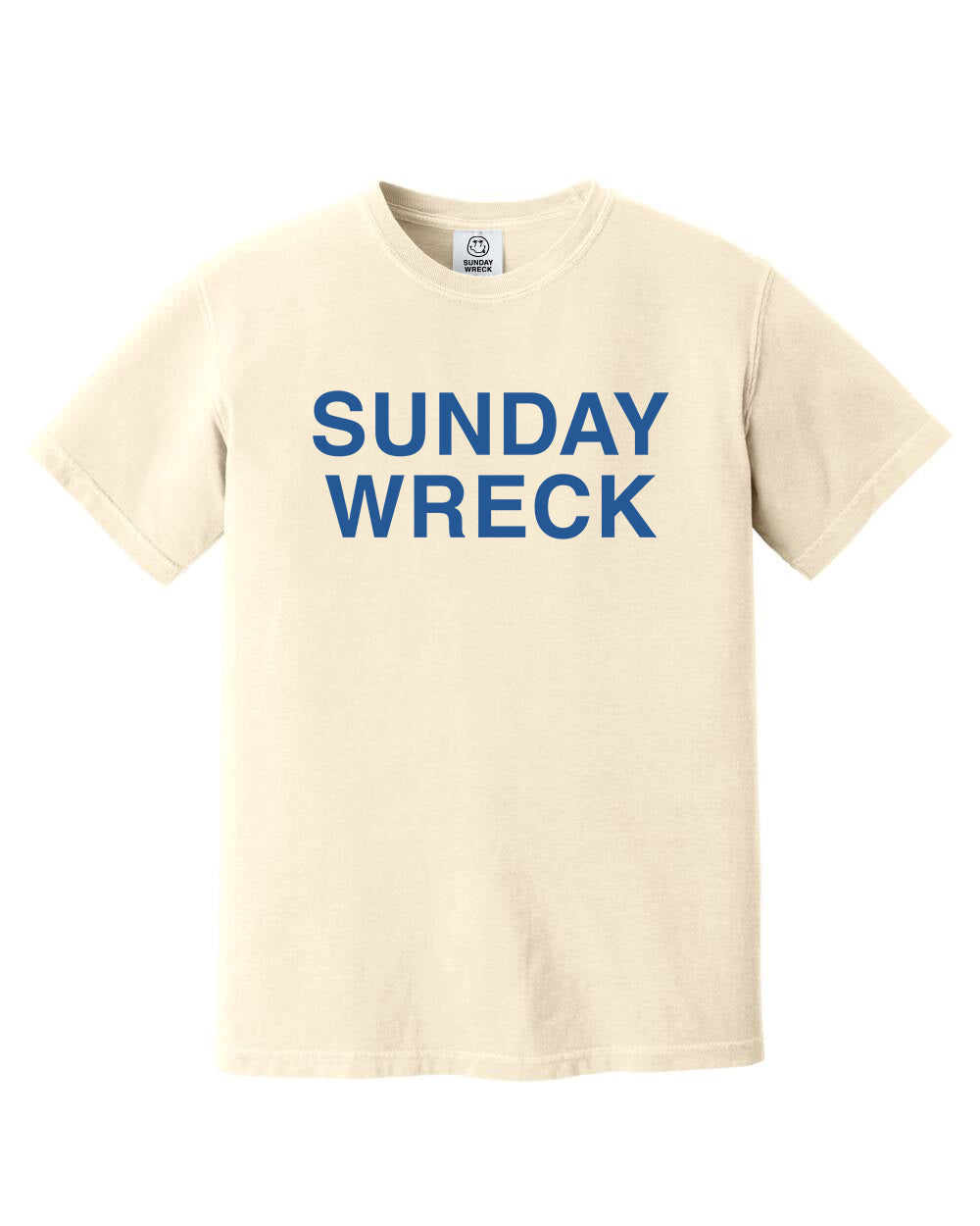 Classic Tee