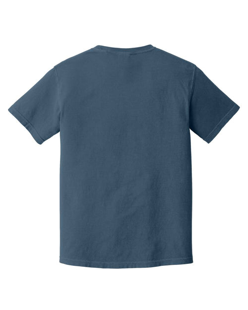 Classic Tee