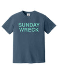 Classic Tee