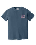 Silly Goose Tee