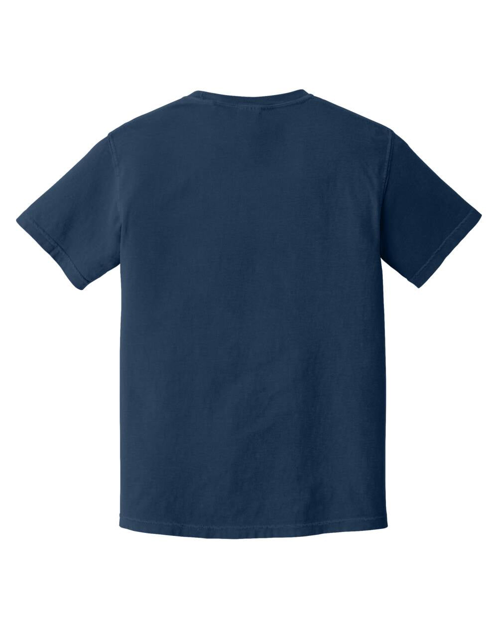 Classic Tee
