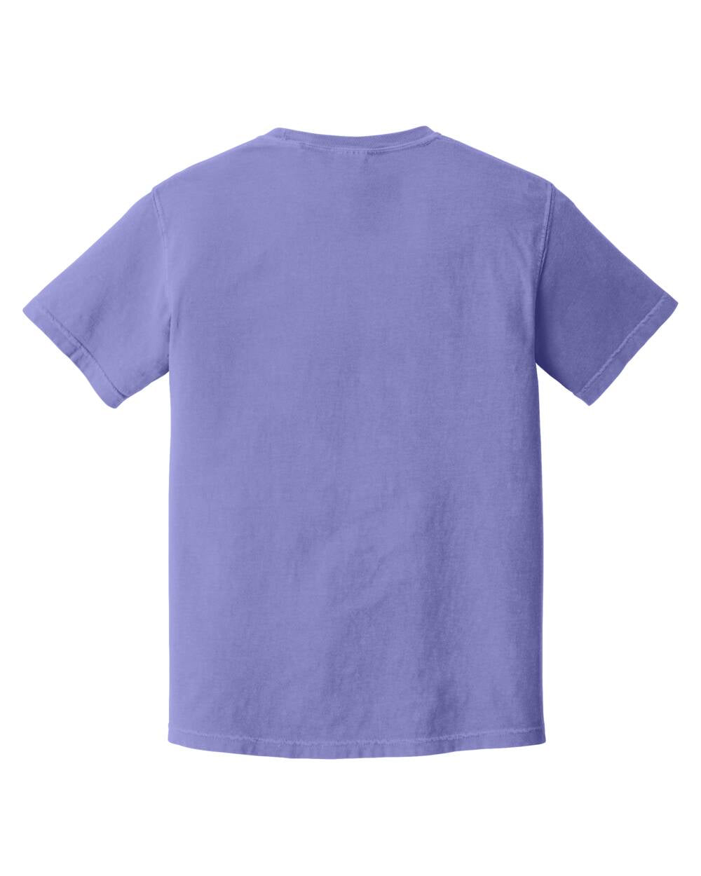 Classic Tee