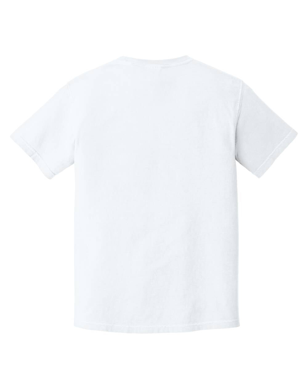 Classic Tee